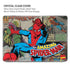 Marvel Classic Comics Amazing Spider-Man Collage MacBook Air 15in (2023-2025) Case plus Skin